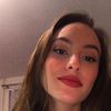 akvile_urbonaviciute