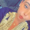 schanon_new