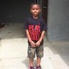 c1.mason