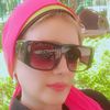 noor9926