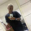 rogin099