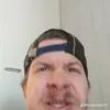 poskari69