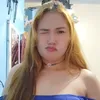 marcellysantos26