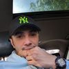 aminus22