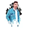 bkrisztofer18