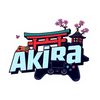 akiraneversleeps