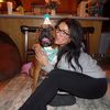 aiyanna_tayl