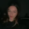 x_nokia_x