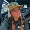 baylee_brianne