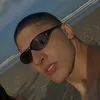 dr.brunomax