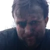 johnylebros