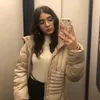 sara.locicero