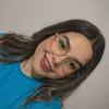 emanuellydasilvar