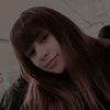 mel.mm_2104