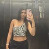 dani.sorianoo