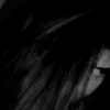 veemoraes