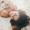 ariannahlim