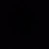 user122070925