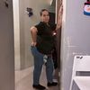maricelalopez21
