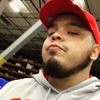 kinglui56