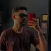 tzgabo