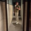 nickgg___