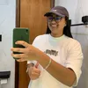 luanamacedo24