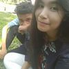 putrapratama28