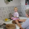 k_zsofia112