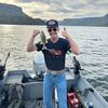 Knapp_24v