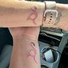 tattufloyd