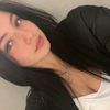 kati.lxb