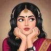 Nithu 🪷