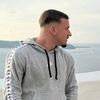 big_nuni