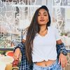 gabyarcila