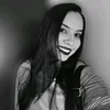 itsbiancaespinosa