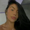 caarolixs