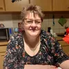 yvonne_.t