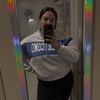 brittneynikhole