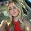 aubriebenton