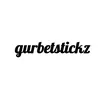 gurbetstickz