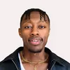 thatswatson
