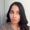 Melissa | Beauty Therapy