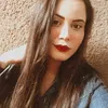larissaluz8