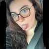 angeline.brbs76