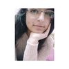 evelyn.ulloa.leon