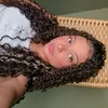 sanuza.k