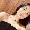 jenniferjully