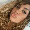 izabella_santiagoo