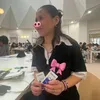 enea